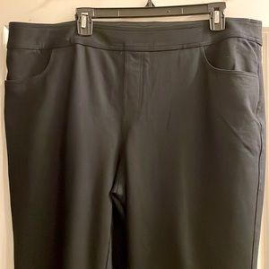 INC Stretch Pants